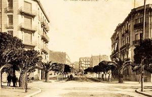 FM g- 003- Avenue Loubet